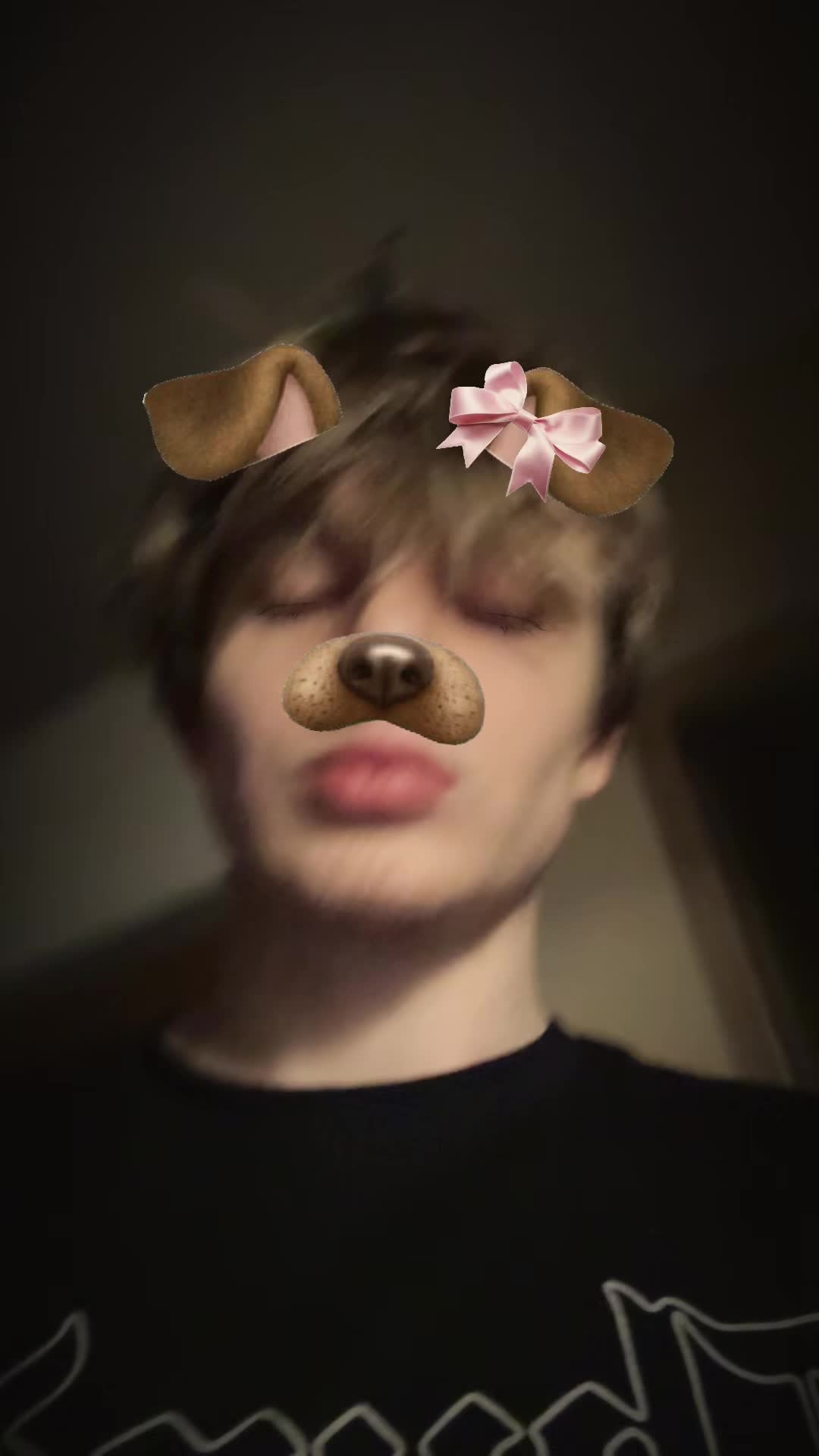 @doczki.v2