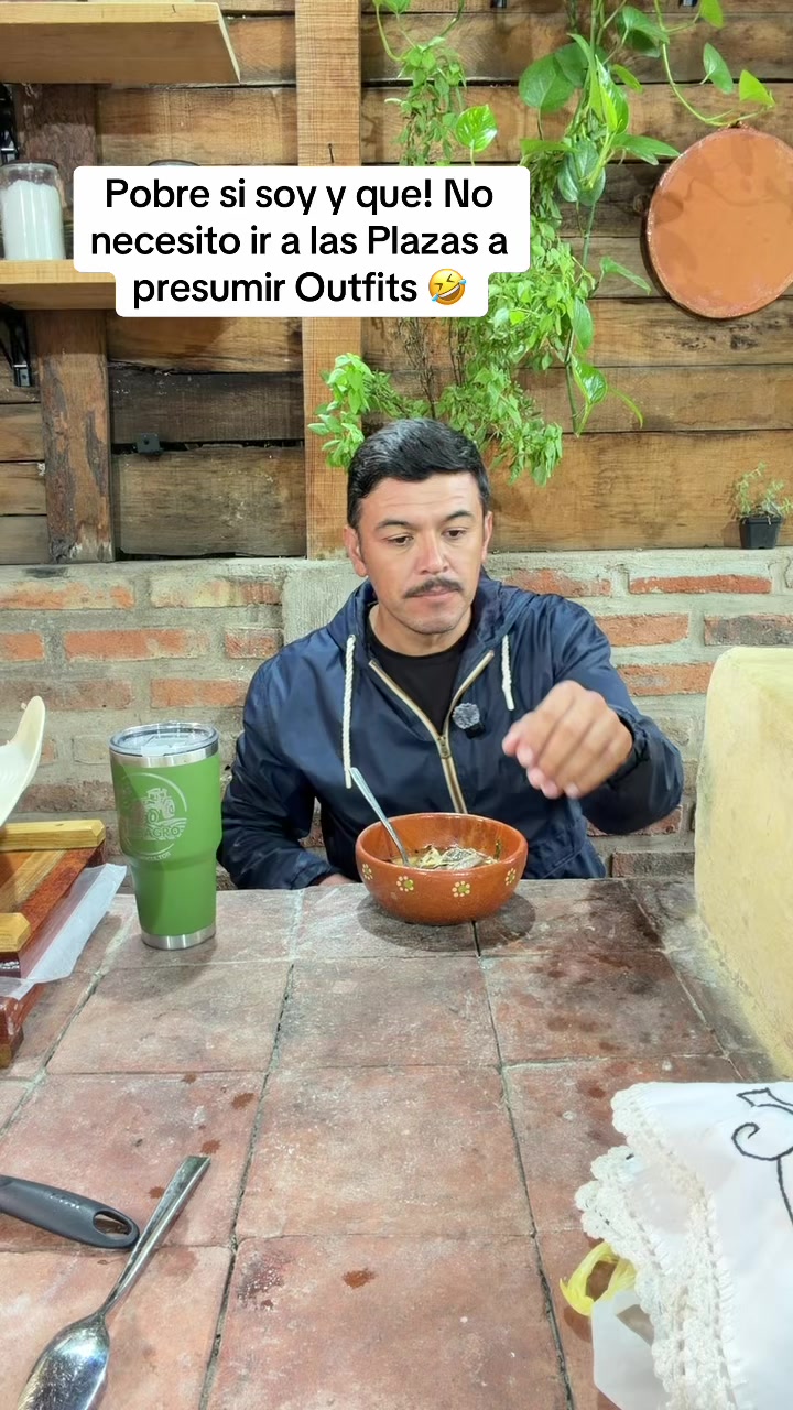 @lavidaderancho