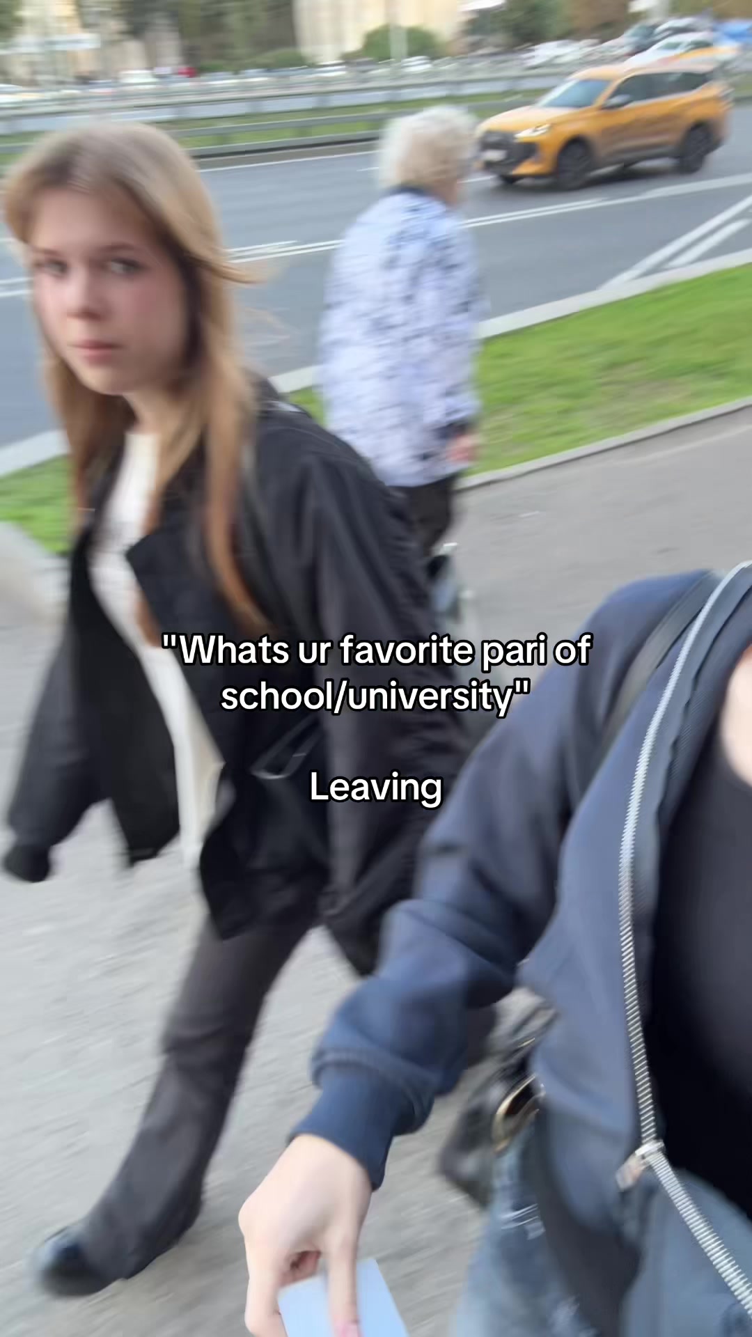 @𝕾𝖆𝖘𝖍𝖆🦋