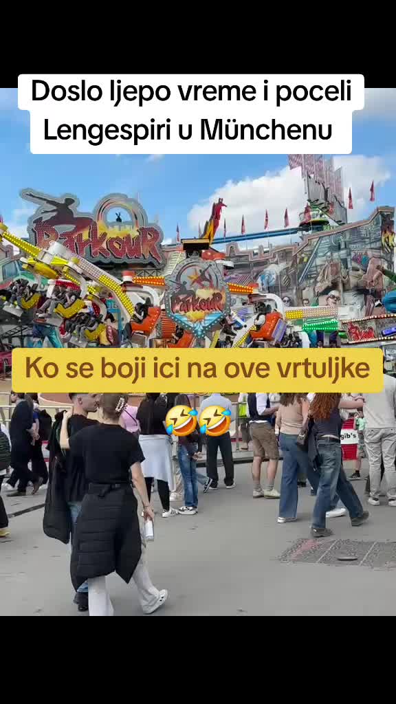 @👑jasko👑✌️✌️✌️