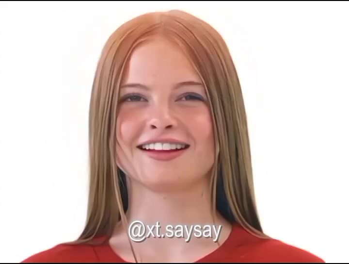 @𝐁𝐢𝐛𝐢𝐢𝜗ৎ🎱