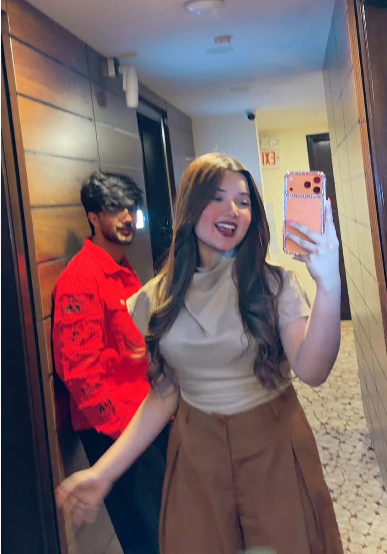 @Rabeecakashif