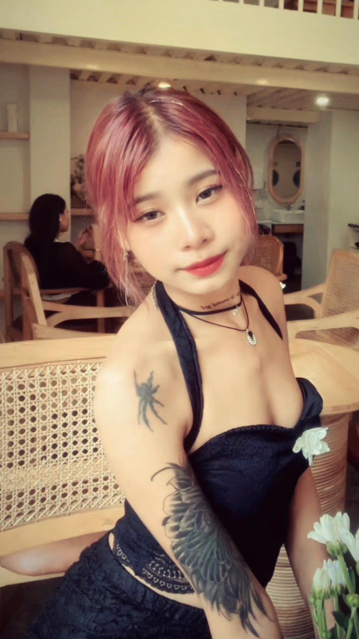 @🦋Ban Ban💫✨