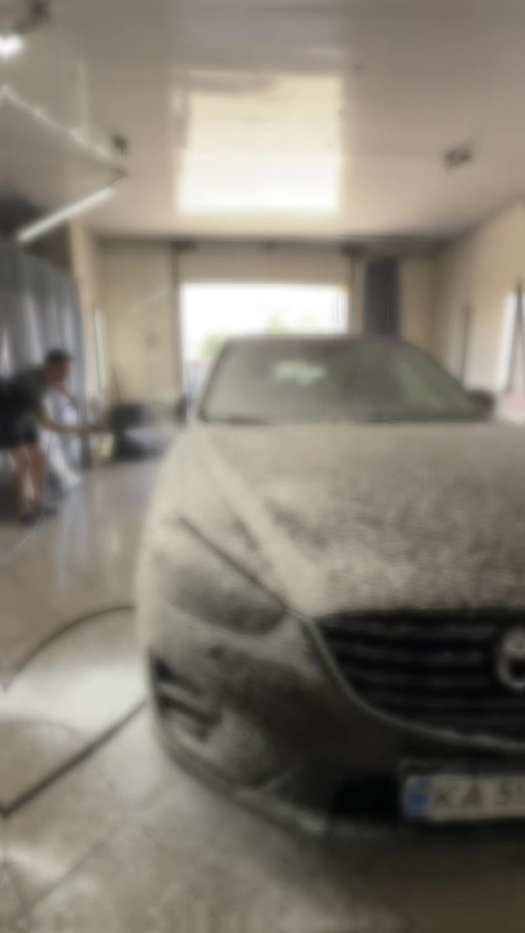 @RC_washing