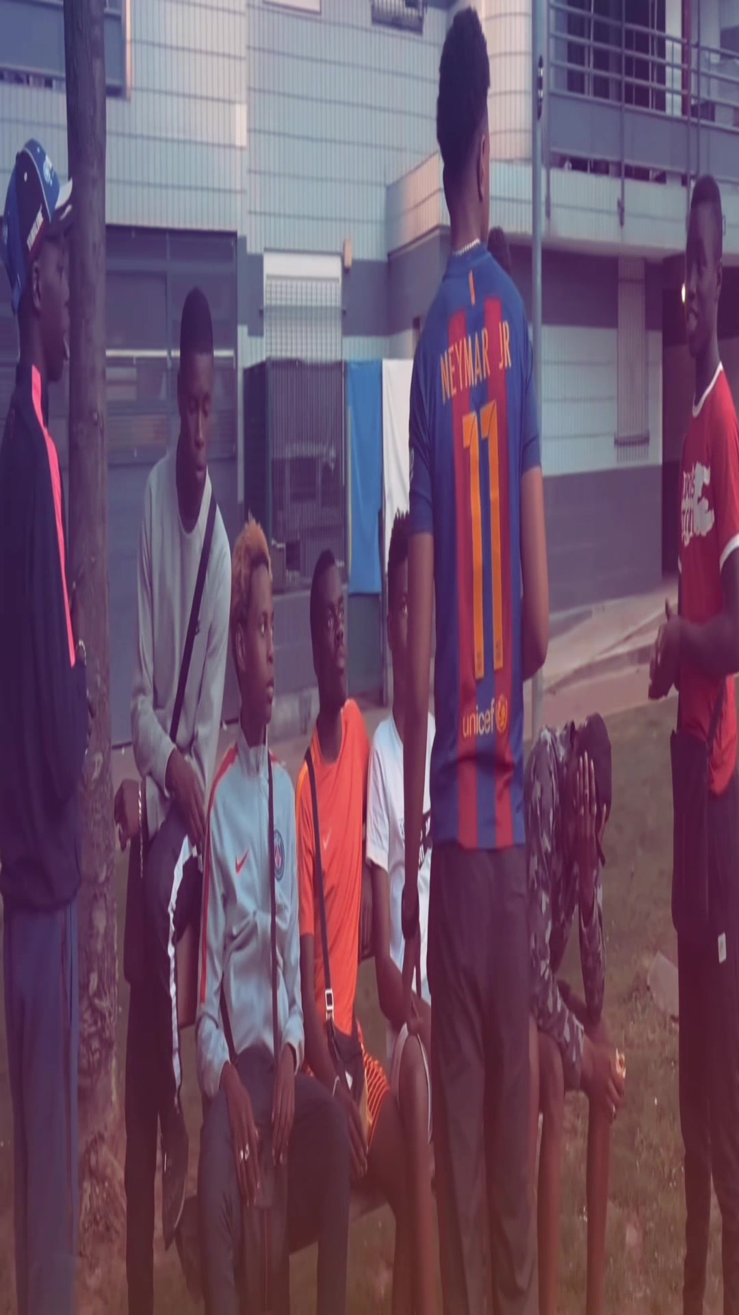 @𝐤𝐞𝐧𝐩𝐯𝐜𝐡𝐢