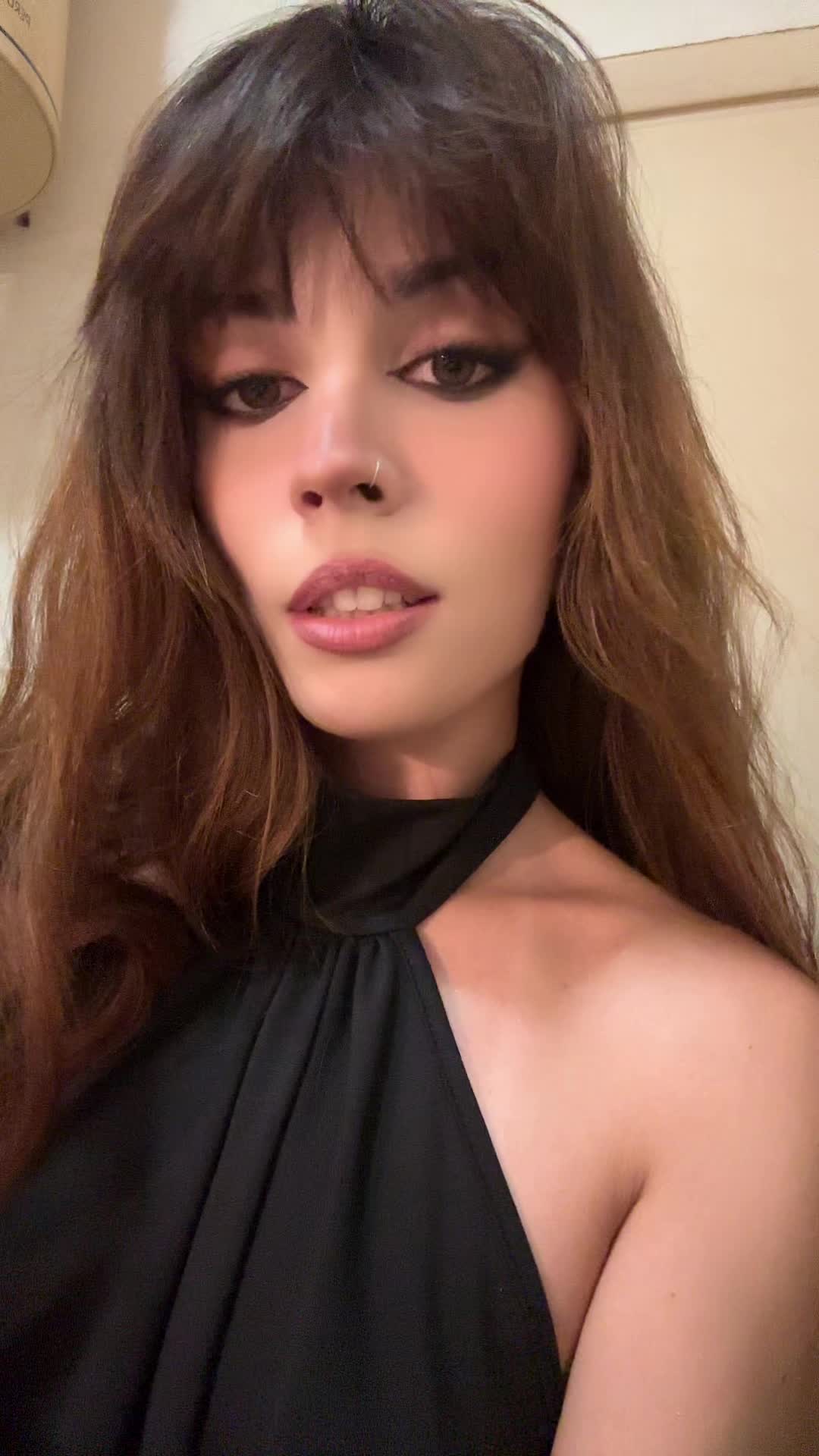 @Chiara Nucciarelli