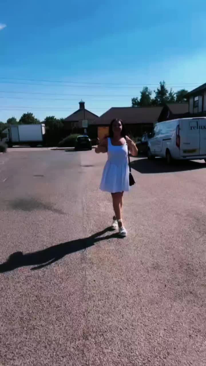 @🇷🇴Ad&iexcl;na&hearts;︎🇬🇧L●R&pound;D@N@🇷🇴