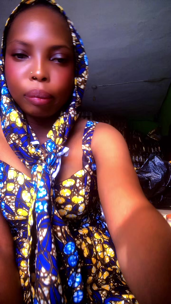 @🥰❤️🥰ADUFEBABY🥰❤️🥰