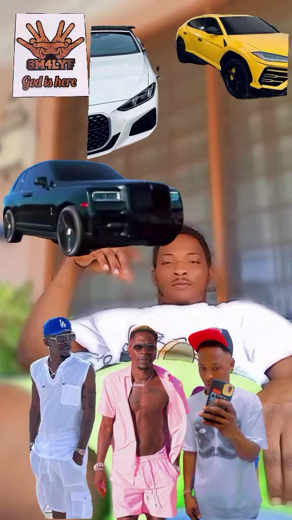 @🅟🅢🅨🅒🅗🅞_🅖🅗🇬🇭