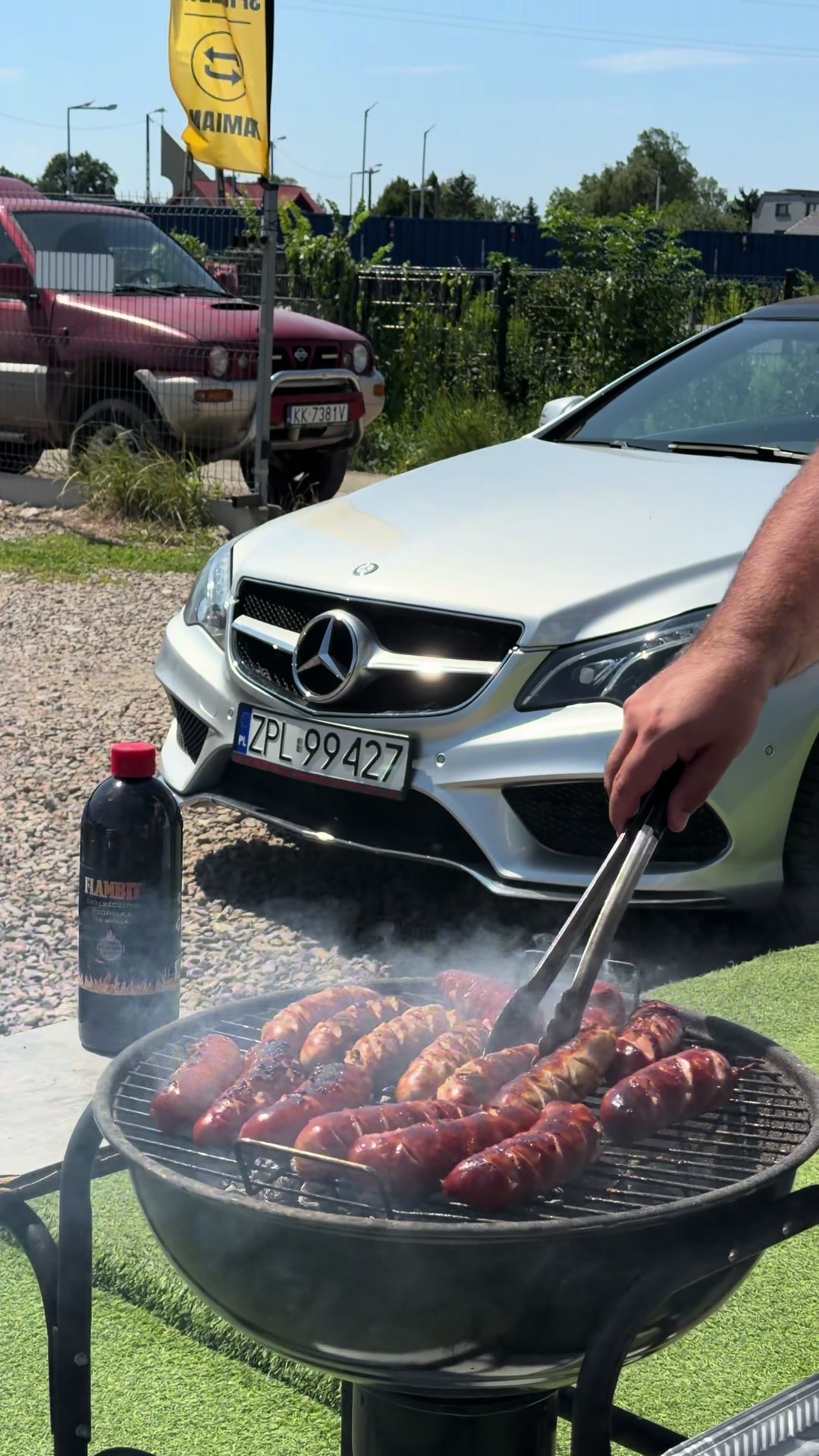 @MID CARS LIVE 🔴