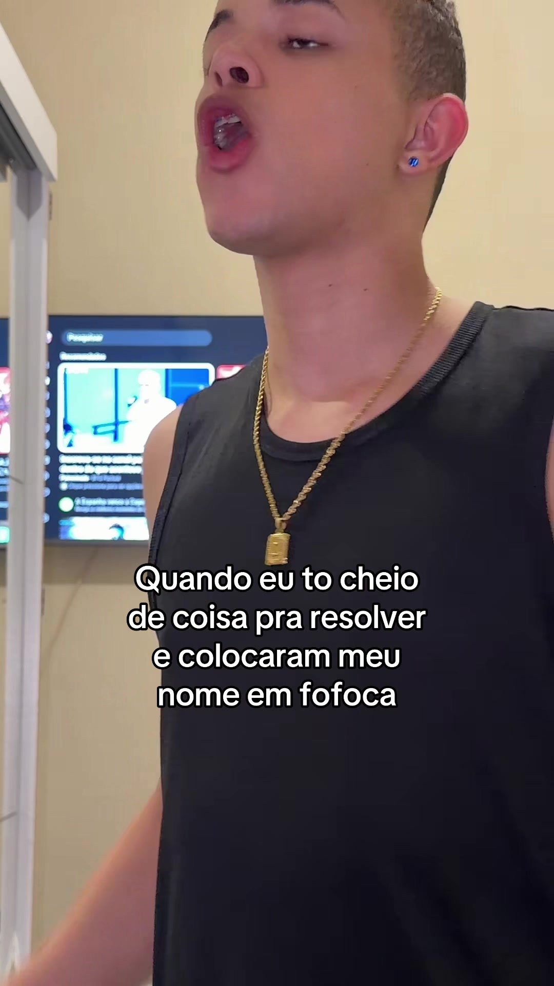 @Daniel Victor