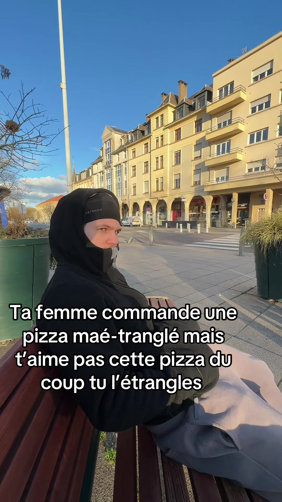 @Amko