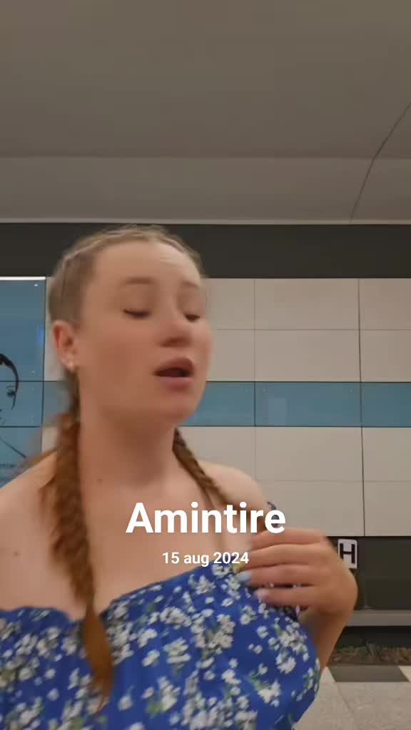 @Ana 👌