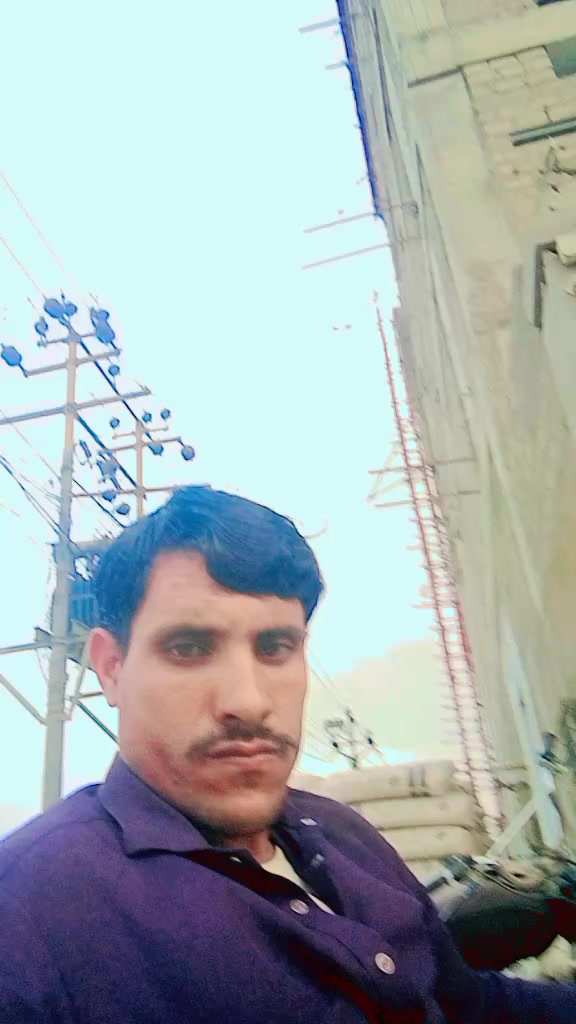 @fshssh