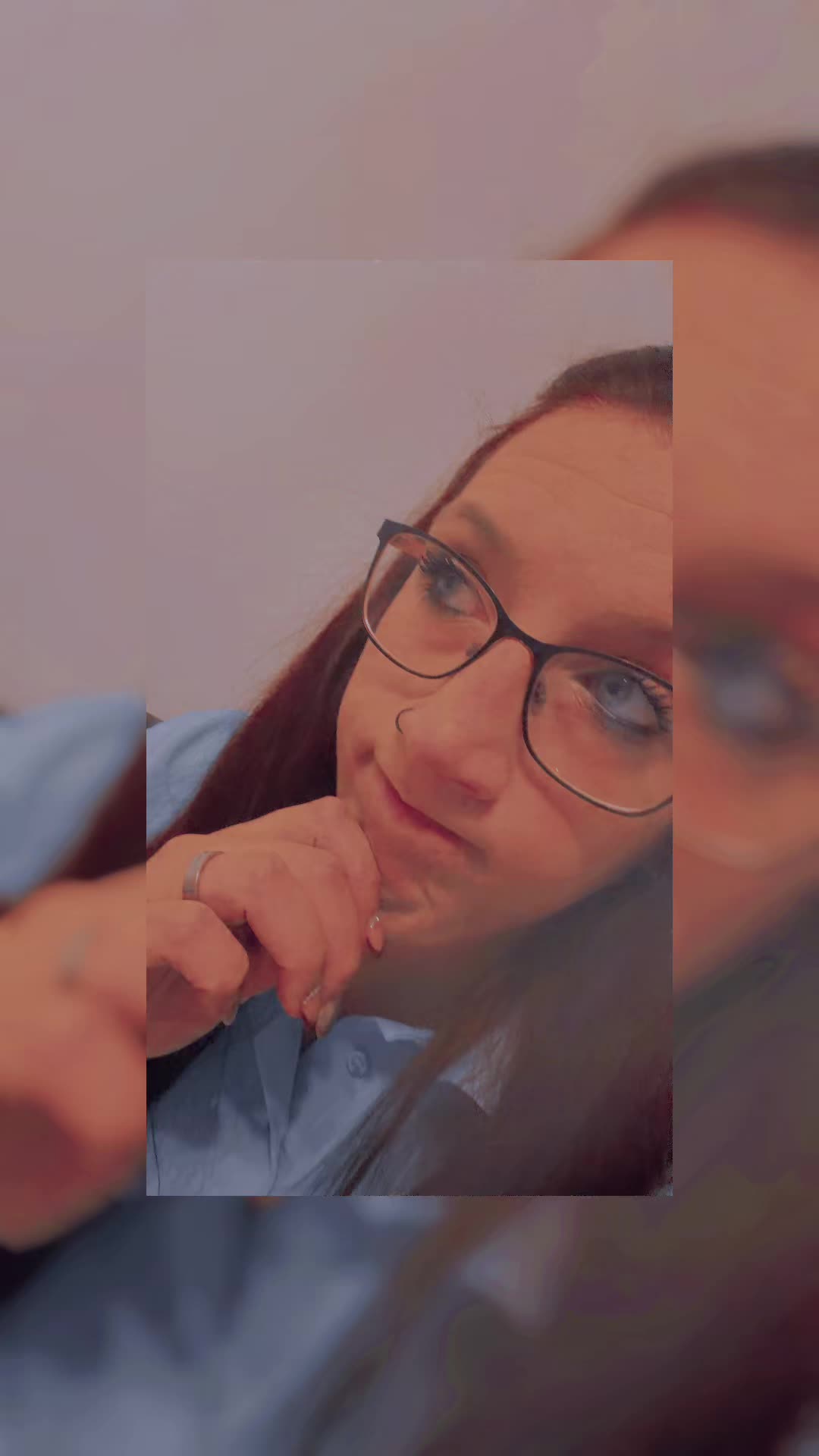 @Lisa  ❤️🦟 Team M&uuml;cke 🦟❤️