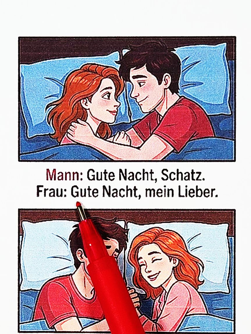 @Deutsch im Kopf 🇩🇪