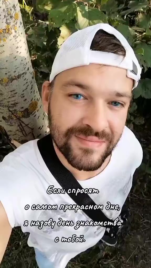 @niko