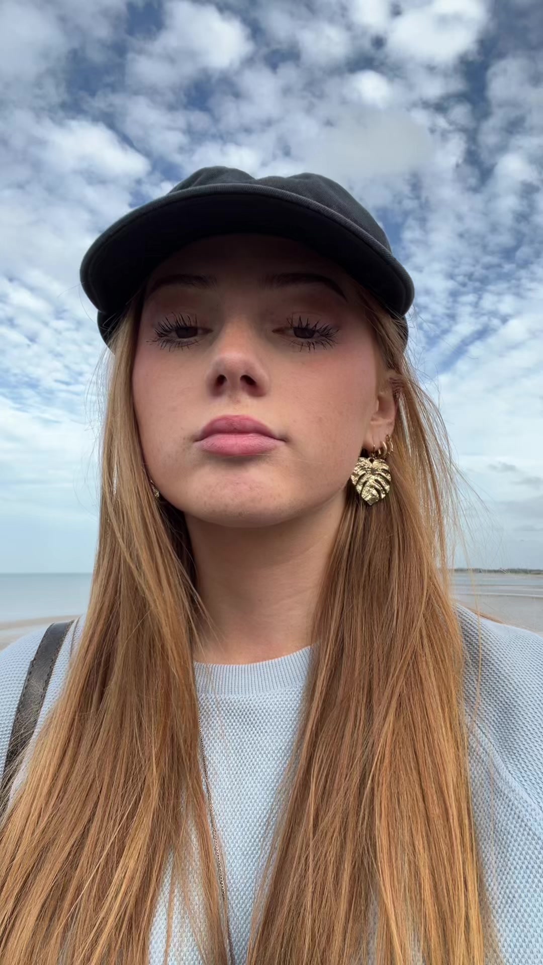 @erinocks_