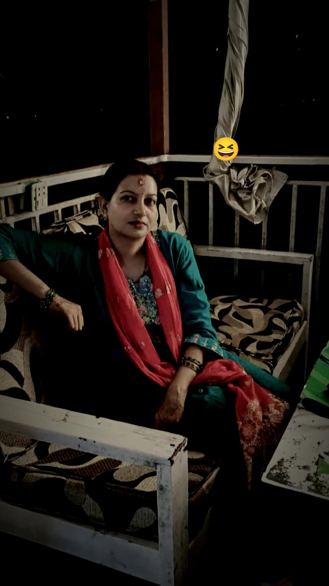 @sonampoddar