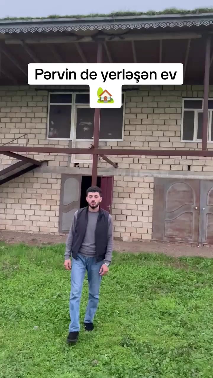 @celilabad_emlak