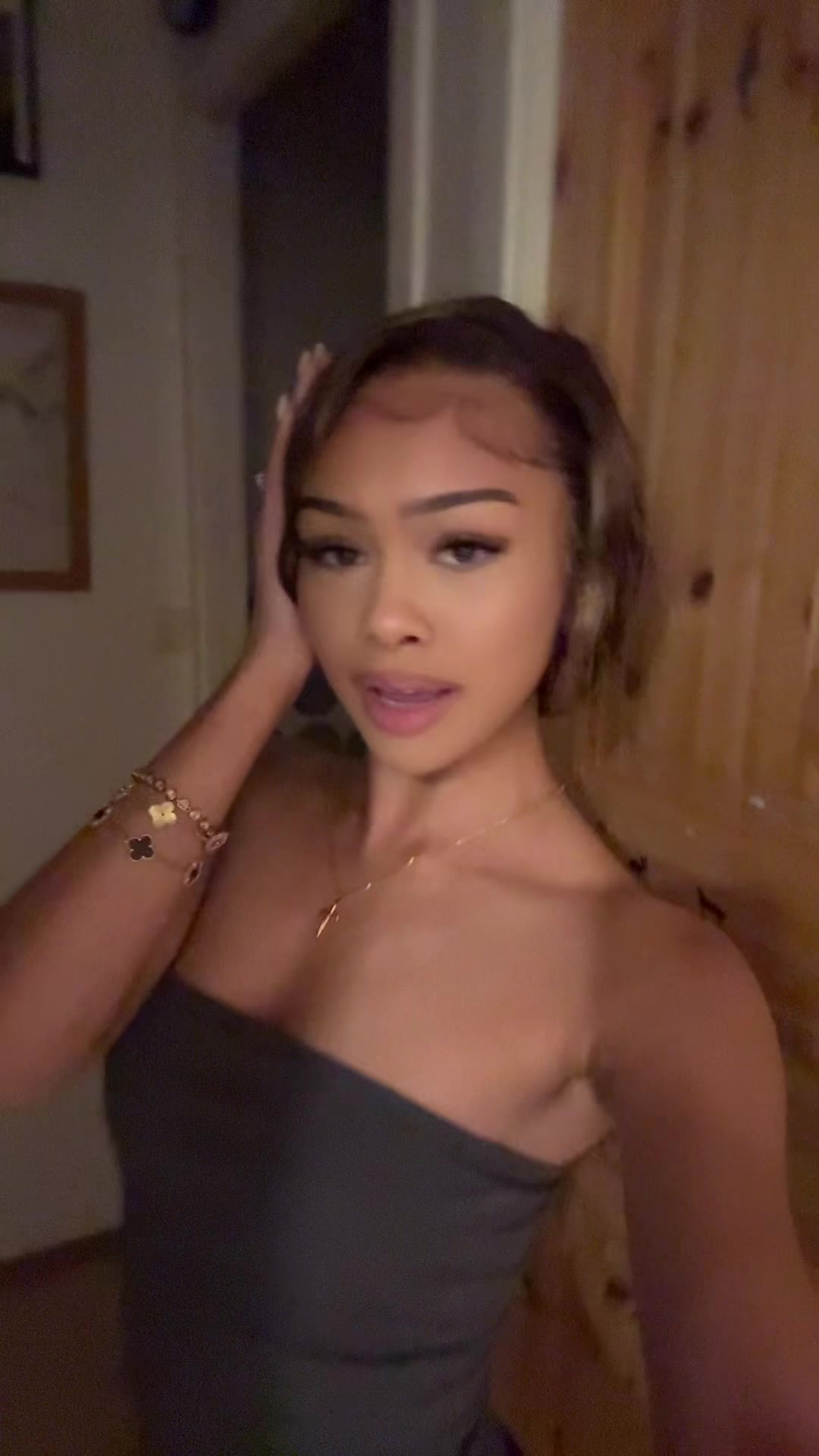 @jen jen