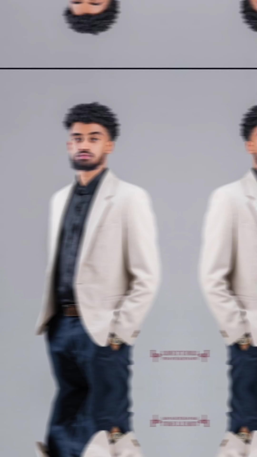 @JǟVǟ🥷
