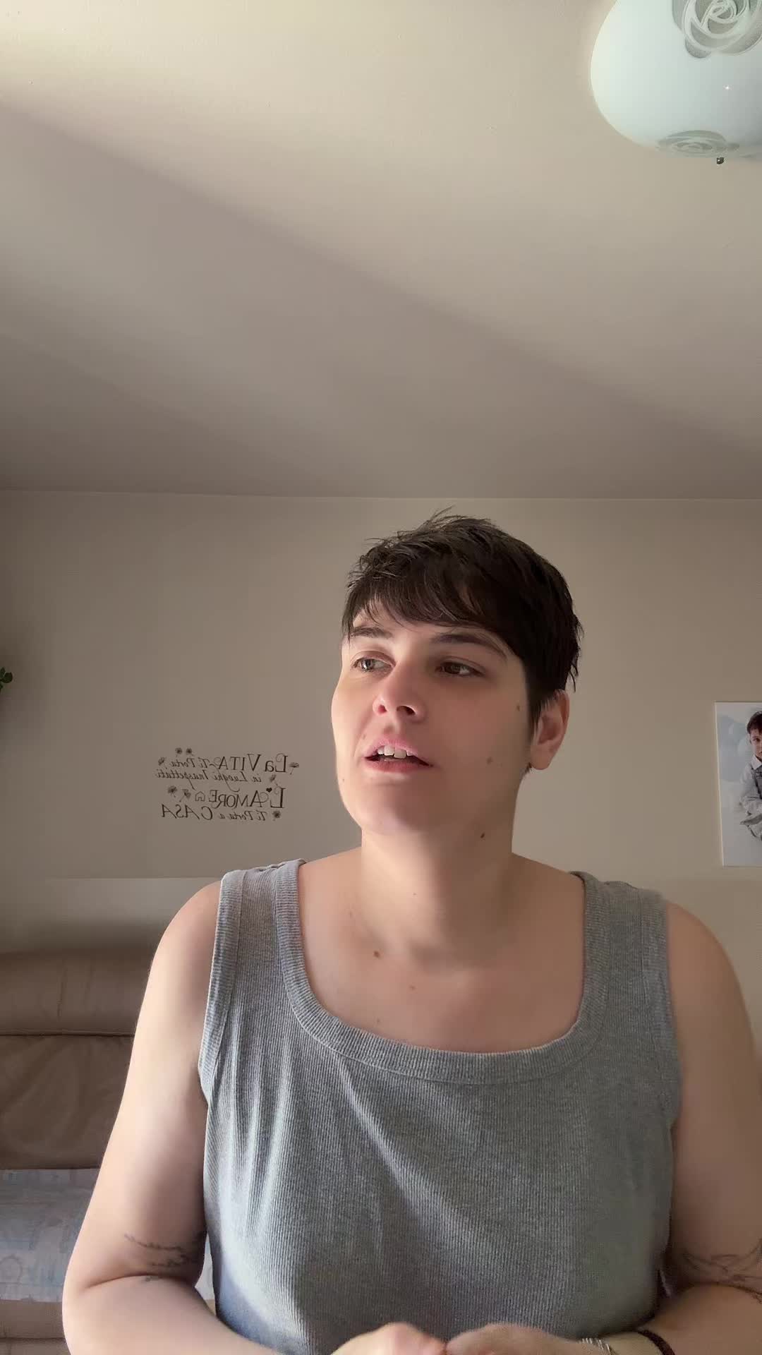 @Giuls29