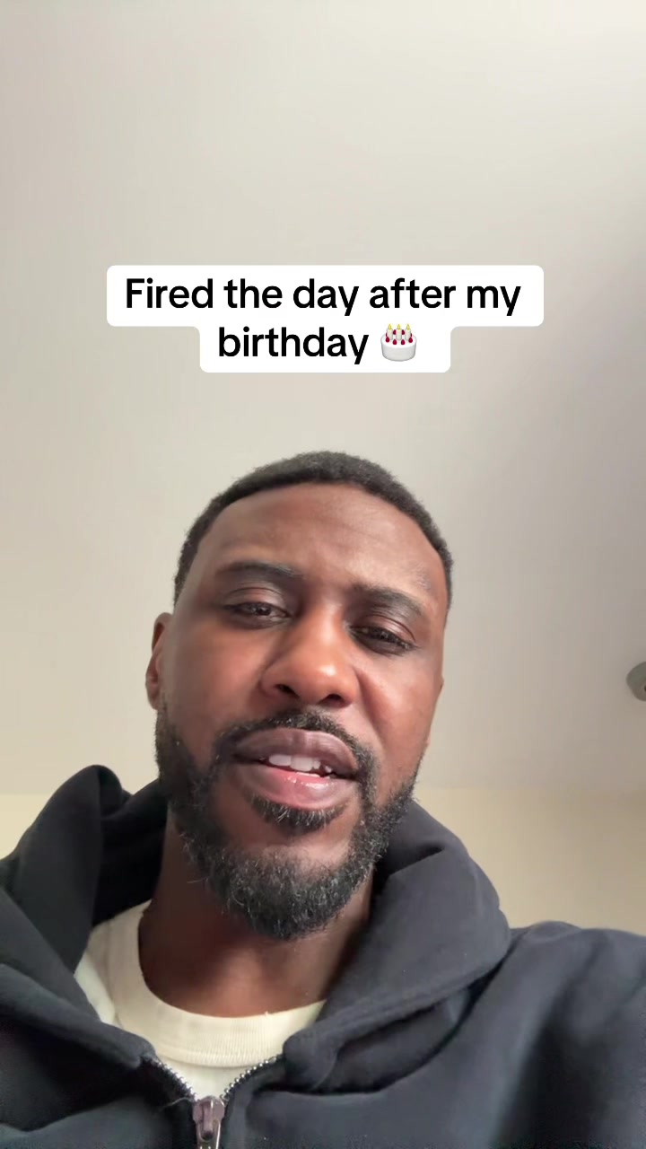 @Scootie