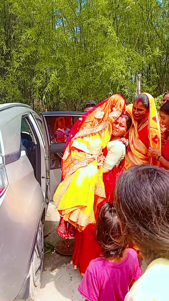 @yadav jii💋💋🌺🌺