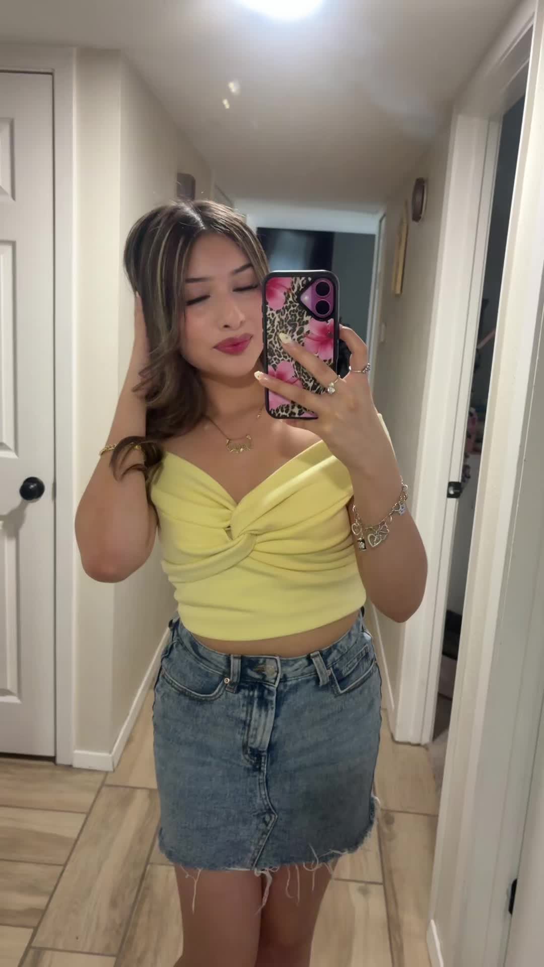 @y.yar3lii