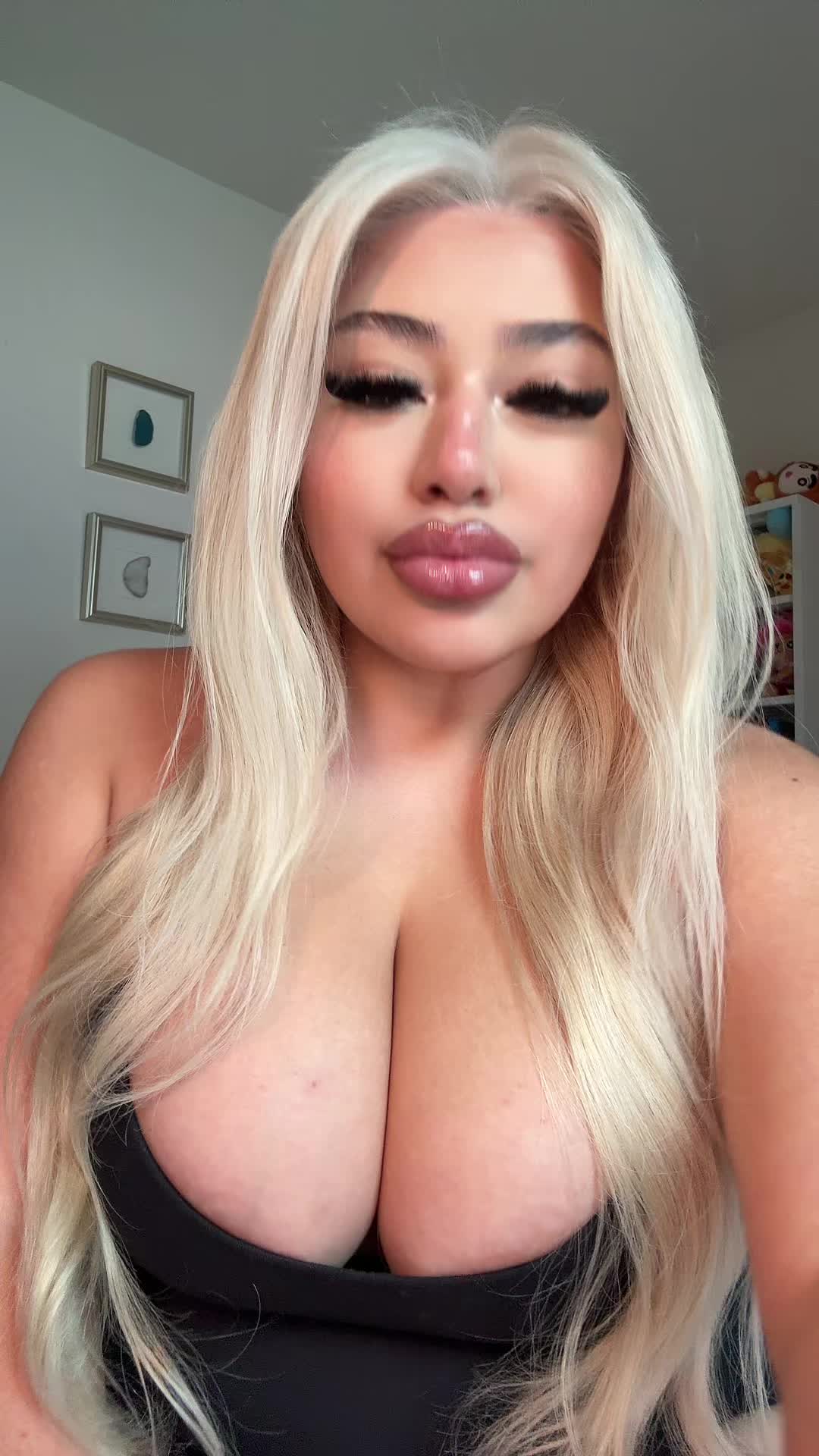 @perlasaharr