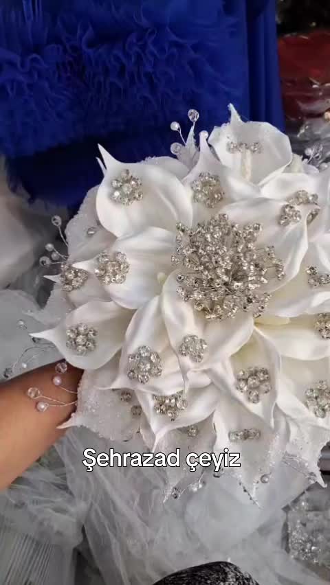 @Şehrazad Çeyiz