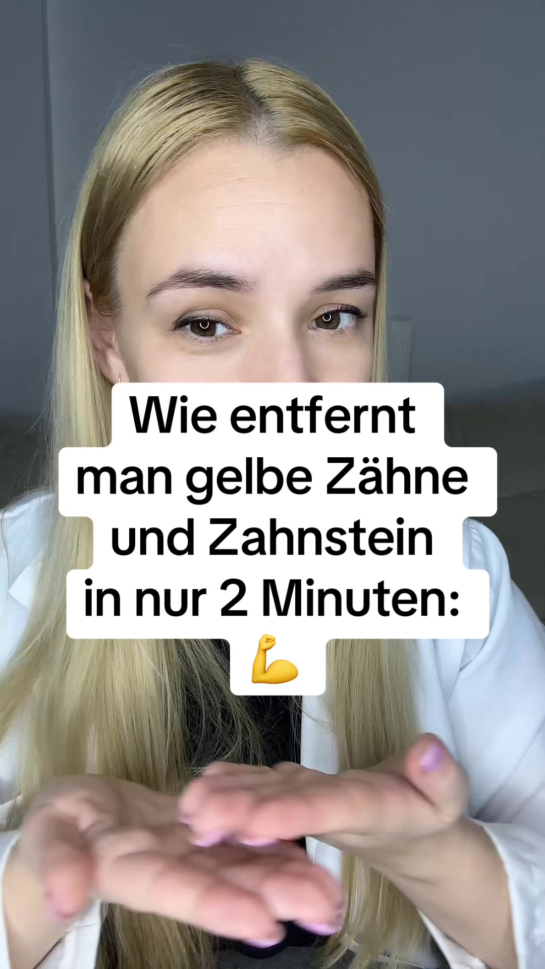 @healthgrsv