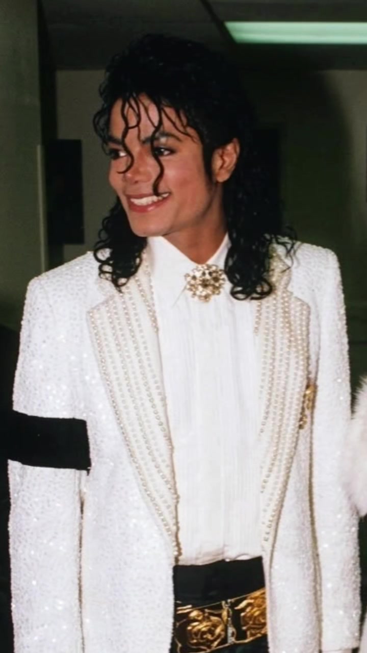 @MJMemories Tribute | Fanpage