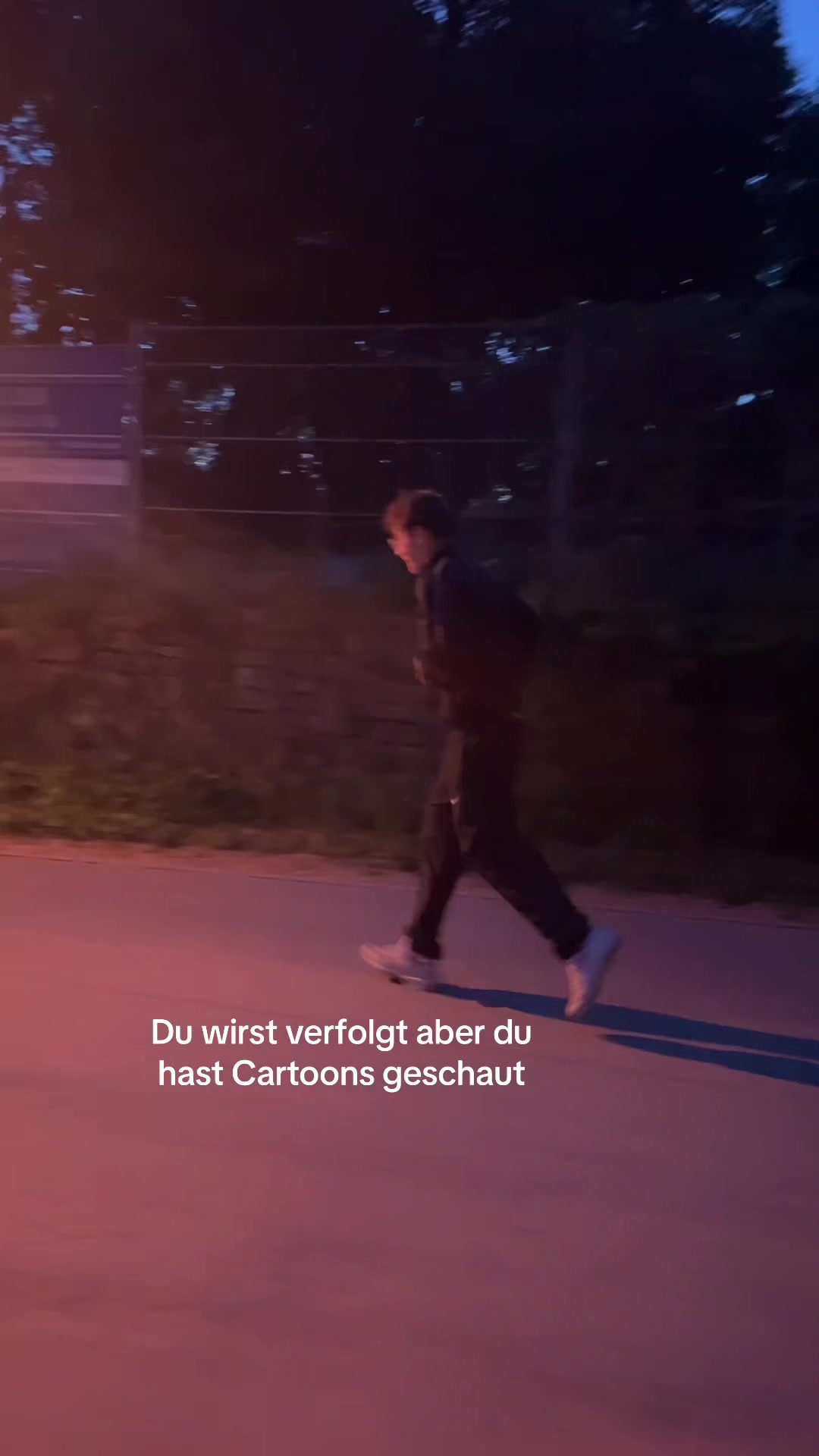 @jan_shm