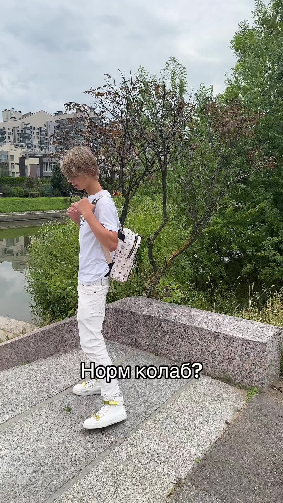 @PARKOS