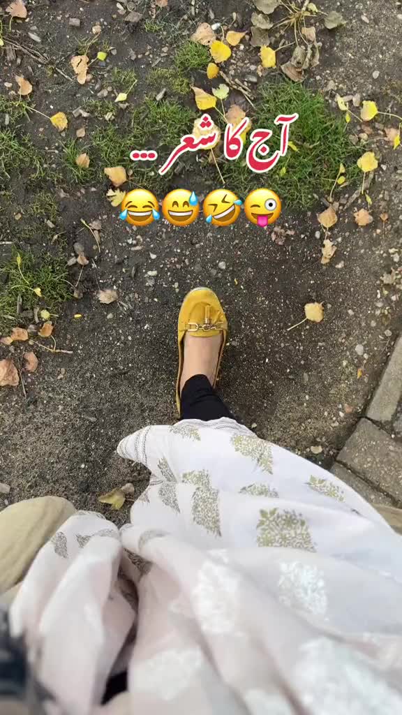 @Mehreen_Ahmed