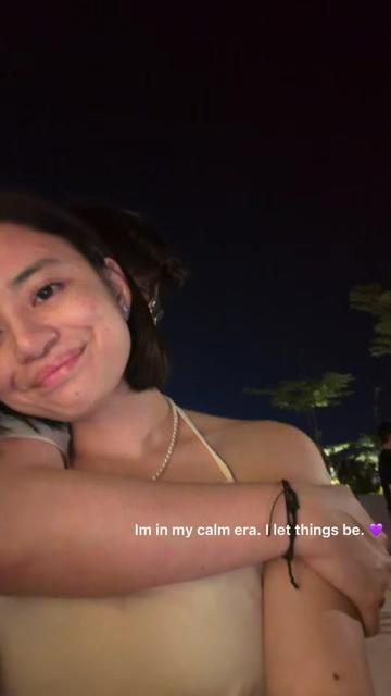 @Carizaaaa 🌈