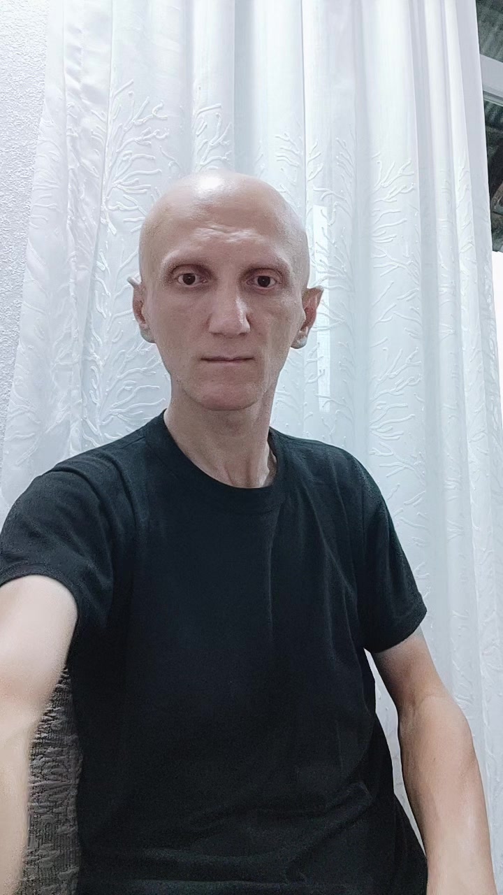 @ელდარ ასლანოვიჩ ხალვაში