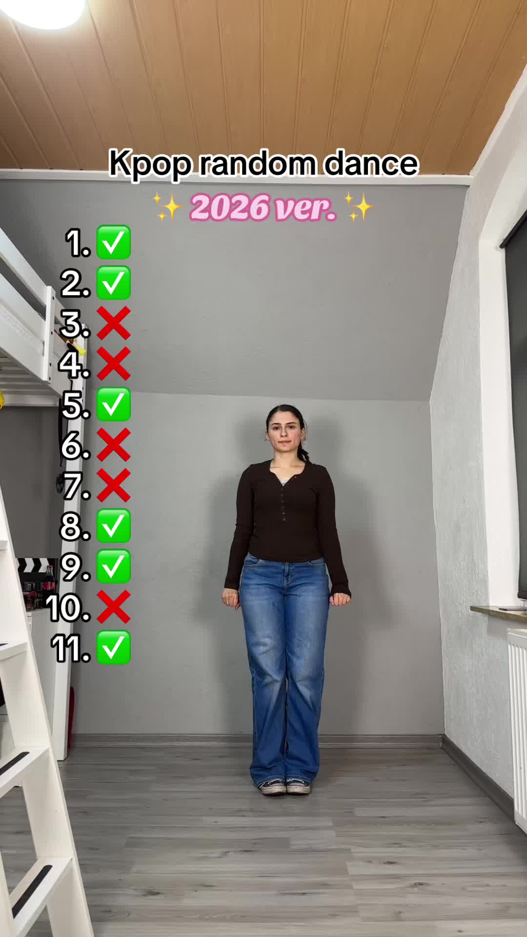 @Tuğba