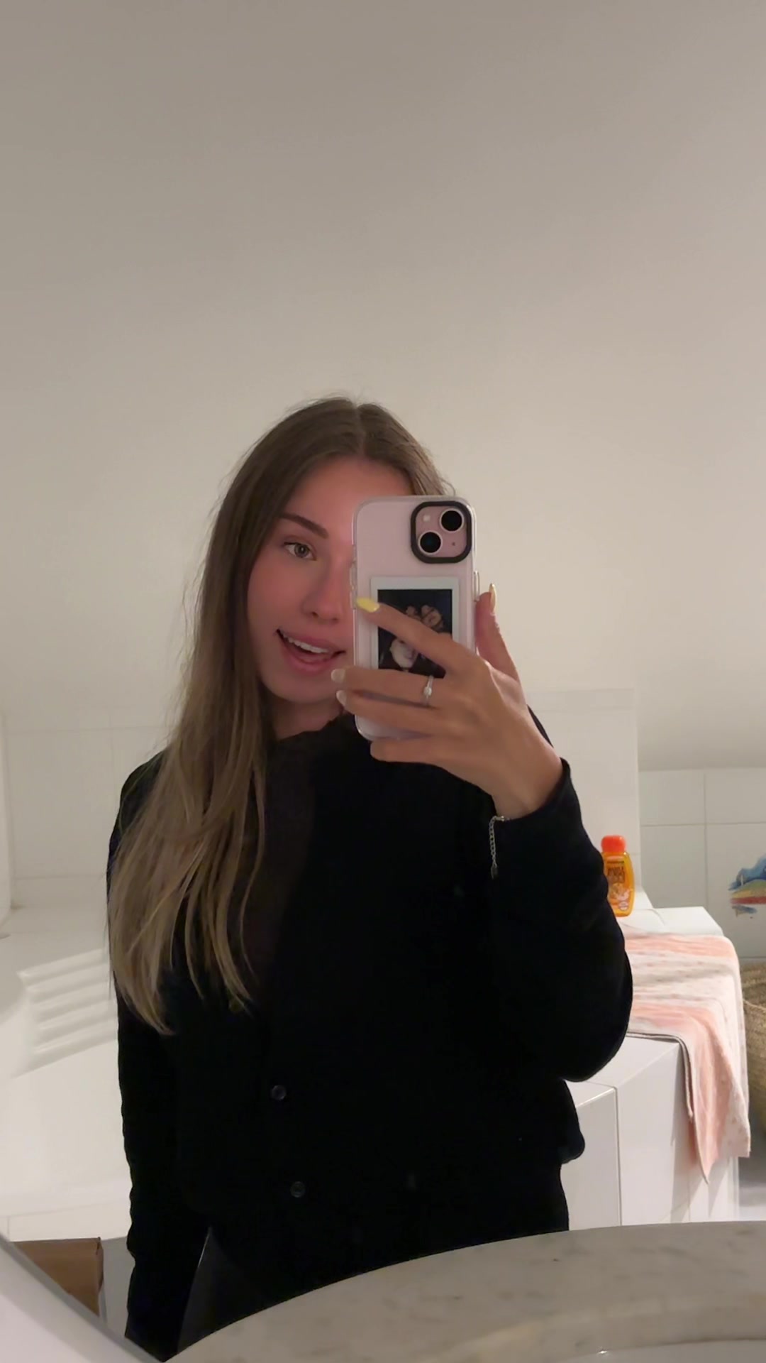 @Ornellaaa