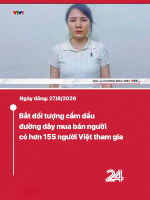 @VTV24