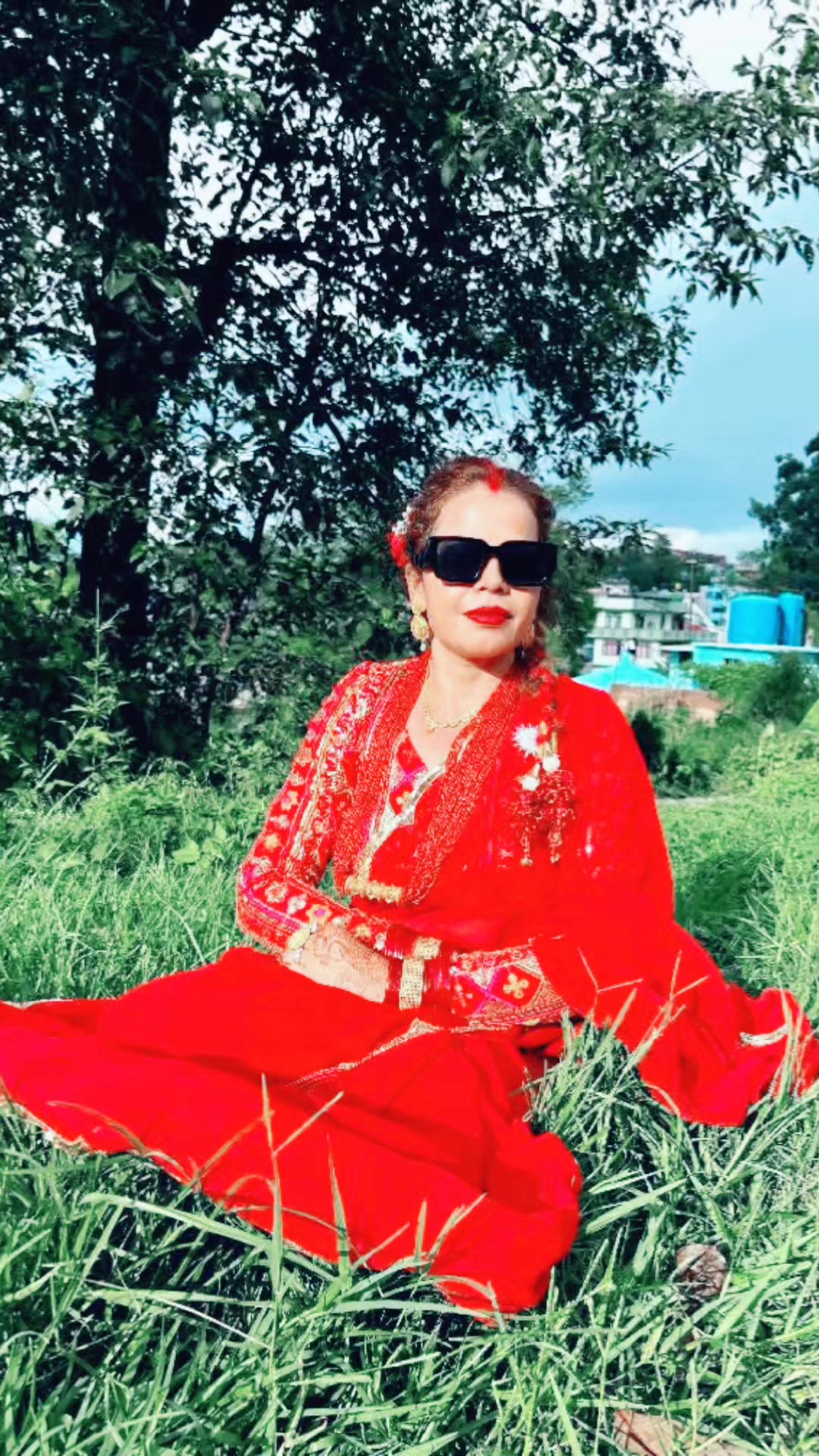 @Sumala @karki🧿