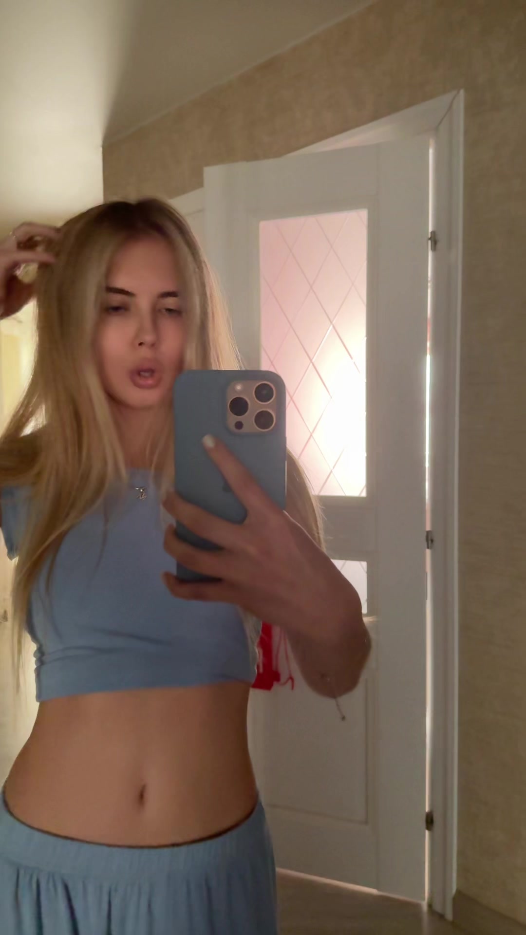 @тг бонг