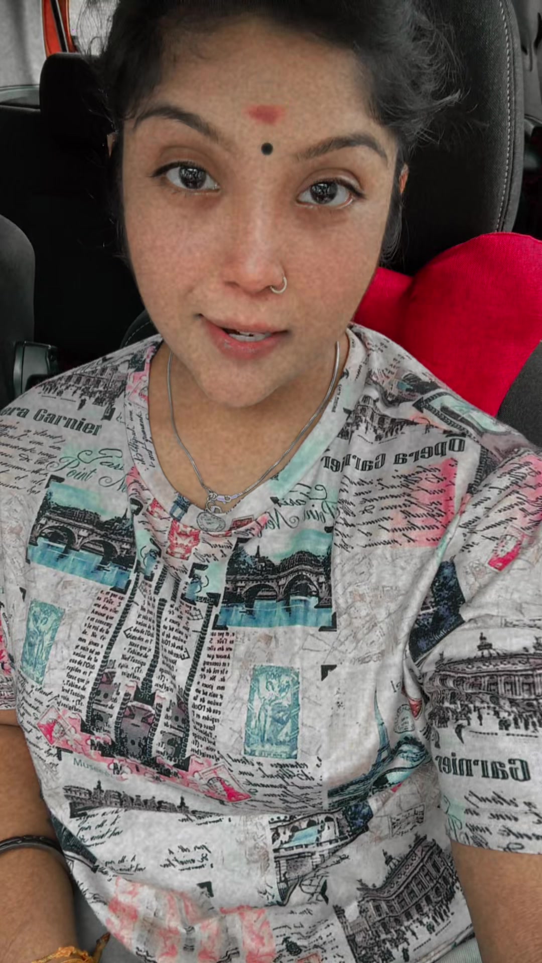 @๐ล๐แถฐ๐ญ๐l๐พ ๐ธ