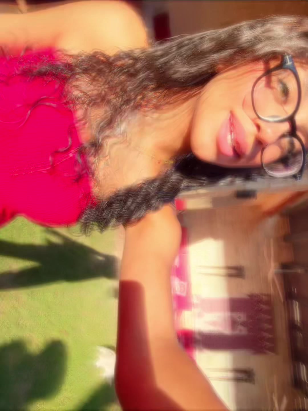 @nadinekarim0