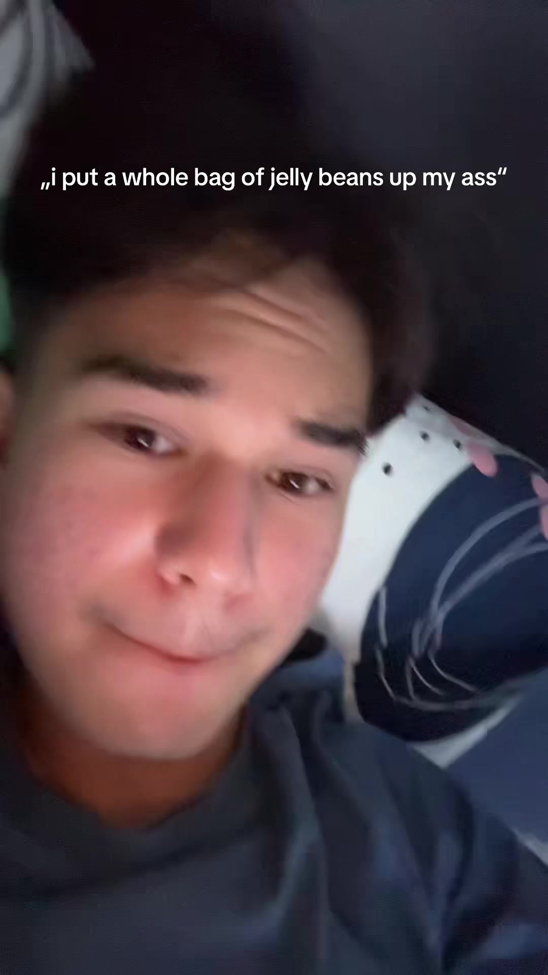 @๐๐๐๐ ๐ช