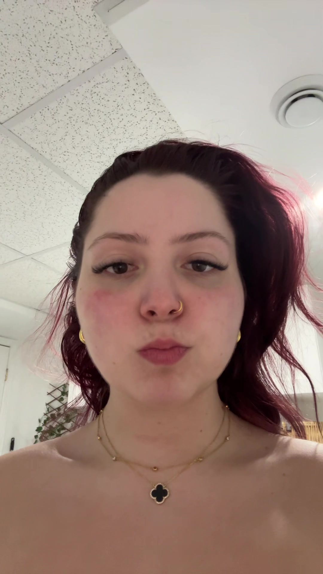 @elilapointe