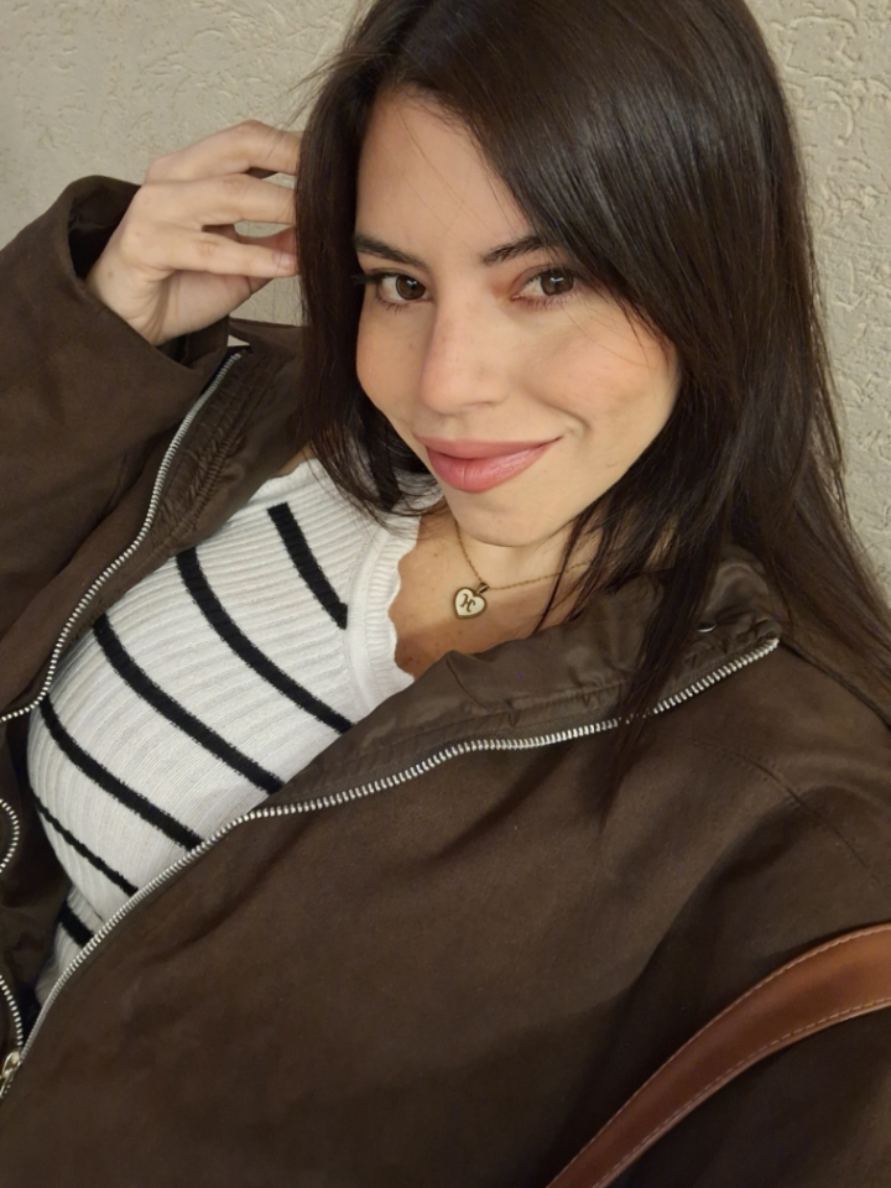 @Maylexi