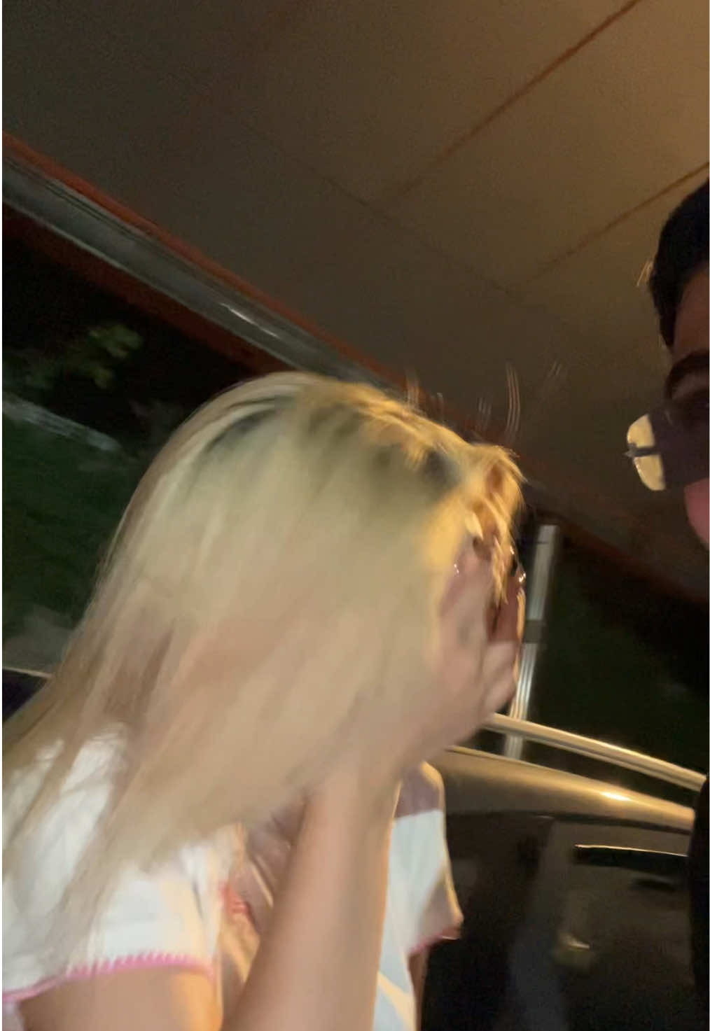 @YG